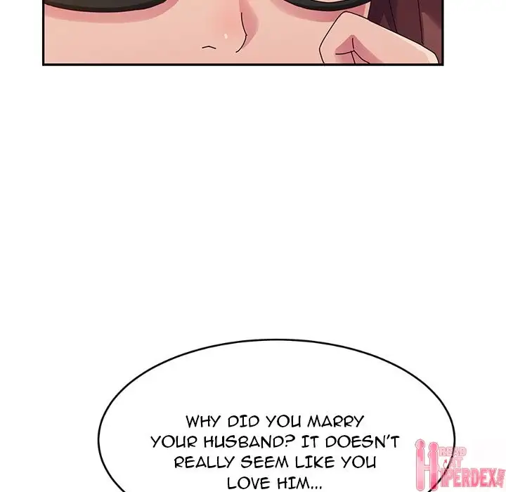 Twice the Love chapter 34 page 68