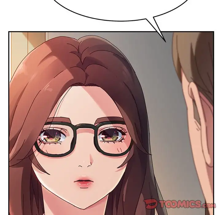 Twice the Love chapter 34 page 69