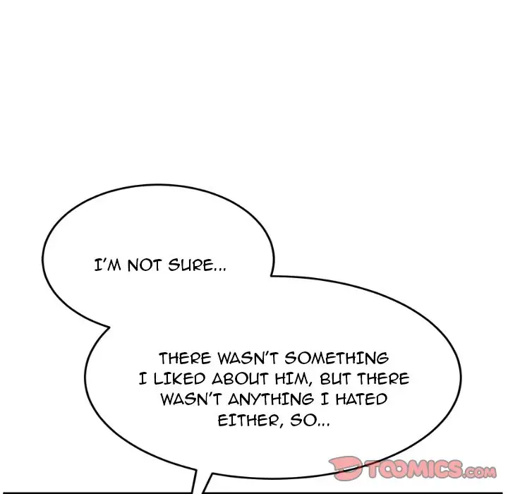 Twice the Love chapter 34 page 75