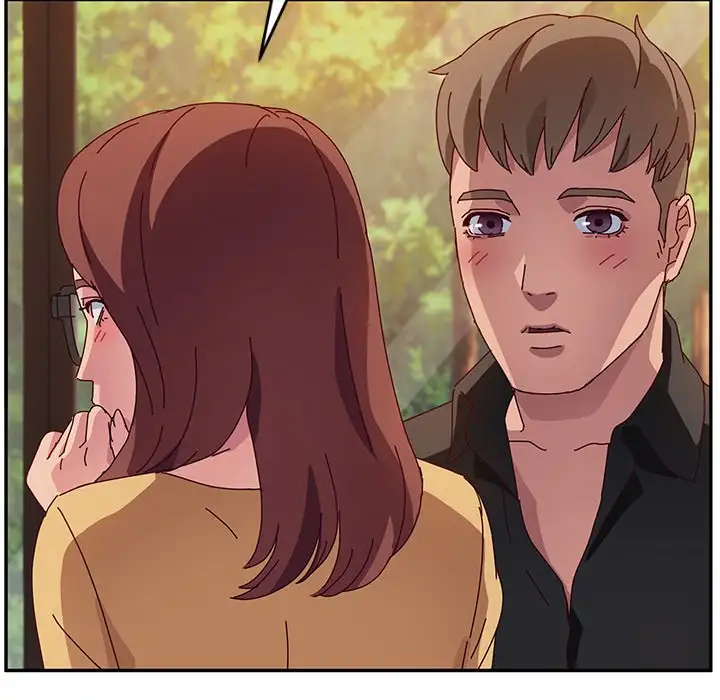 Twice the Love chapter 34 page 76