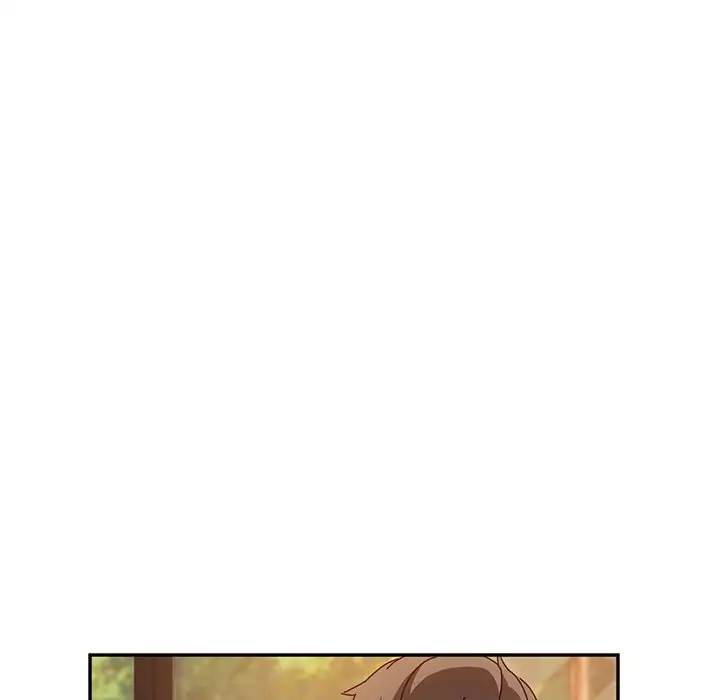 Twice the Love chapter 34 page 77