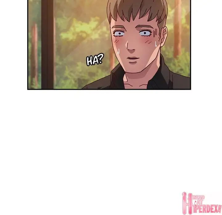 Twice the Love chapter 34 page 78