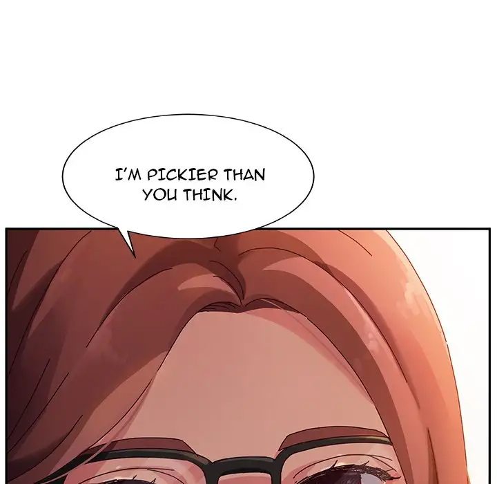 Twice the Love chapter 34 page 79