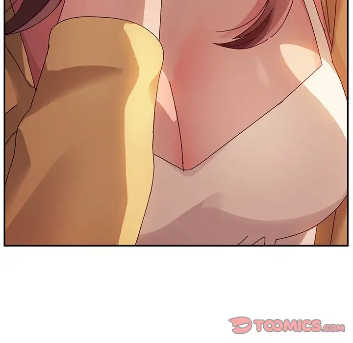 Twice the Love chapter 34 page 81