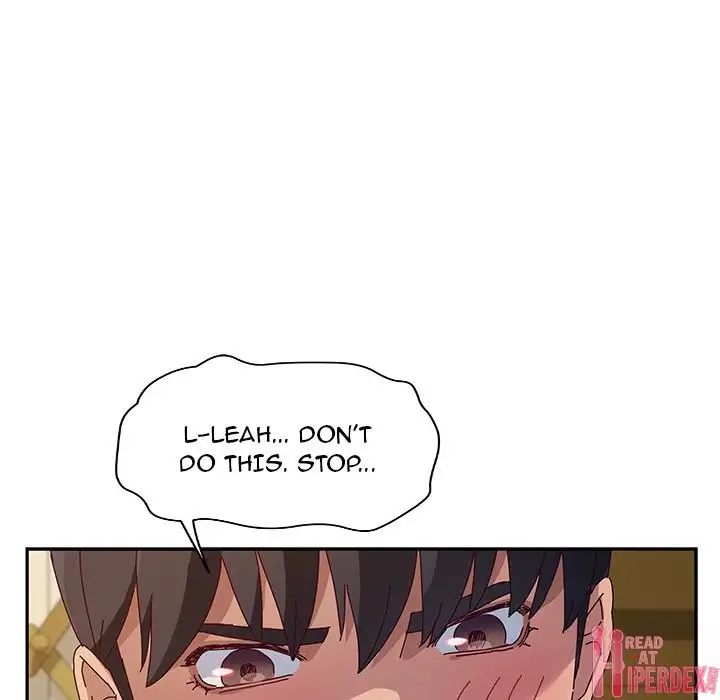 Twice the Love chapter 34 page 84