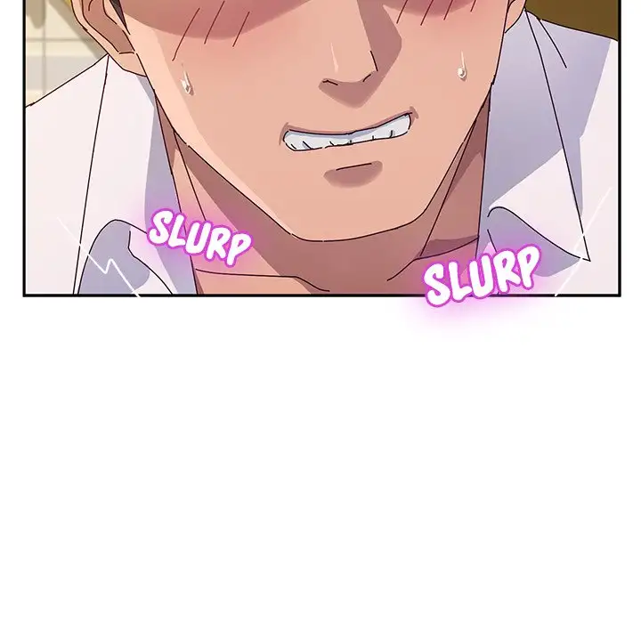 Twice the Love chapter 34 page 85