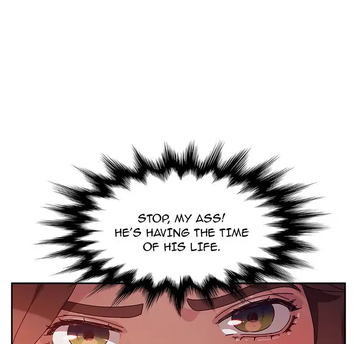 Twice the Love chapter 34 page 88
