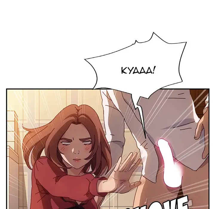 Twice the Love chapter 34 page 90
