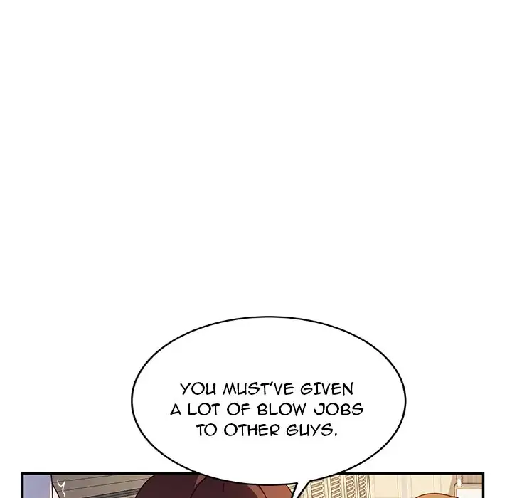 Twice the Love chapter 34 page 92