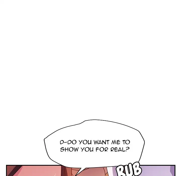 Twice the Love chapter 34 page 96