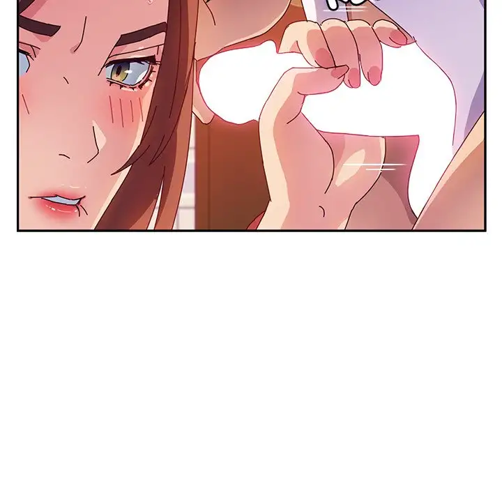 Twice the Love chapter 34 page 97