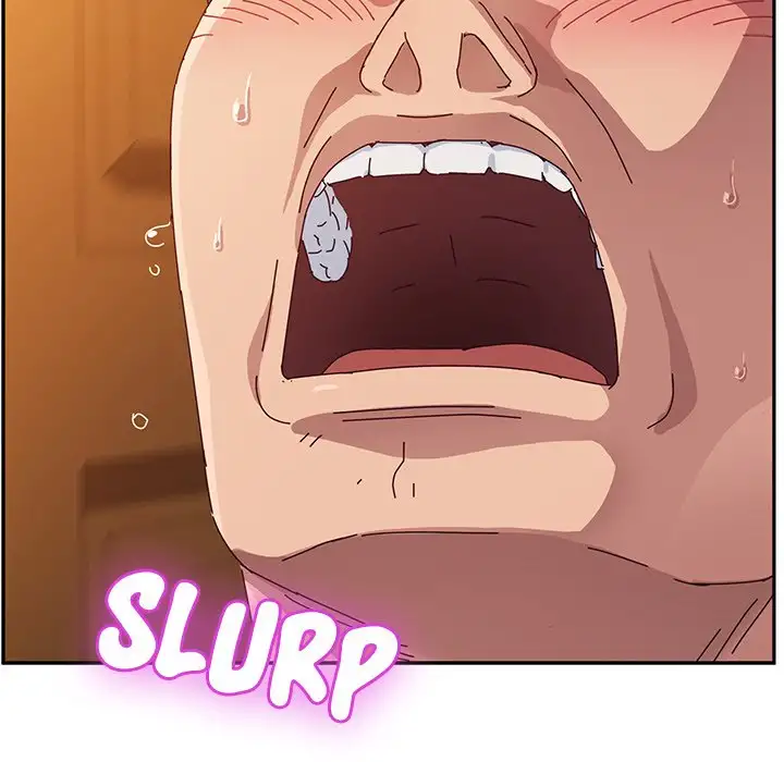 Twice the Love chapter 34 page 101
