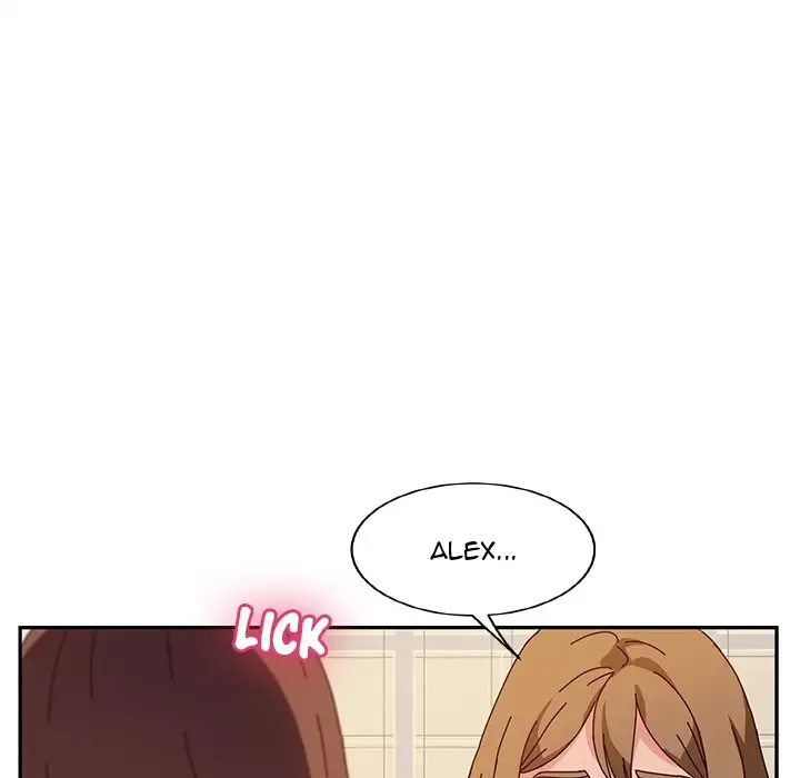 Twice the Love chapter 34 page 102
