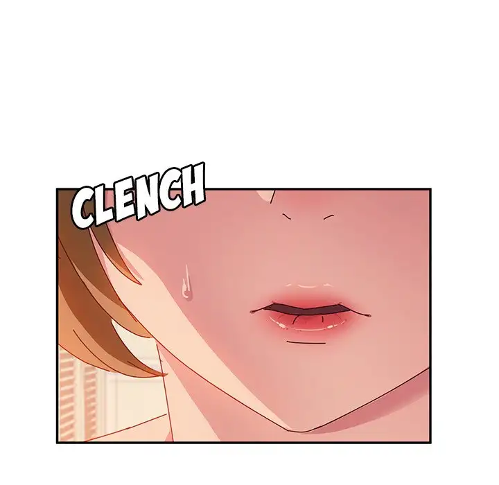 Twice the Love chapter 34 page 104