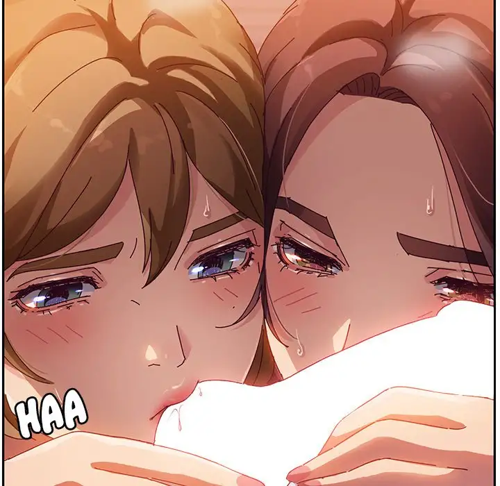 Twice the Love chapter 34 page 106