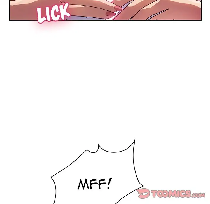 Twice the Love chapter 34 page 111
