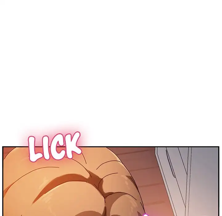 Twice the Love chapter 34 page 113