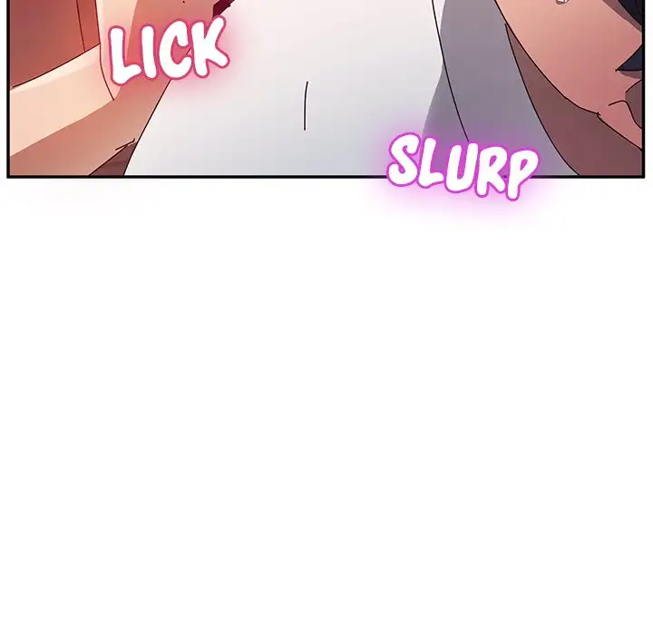 Twice the Love chapter 34 page 115