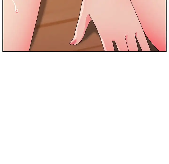 Twice the Love chapter 34 page 119