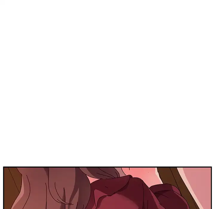 Twice the Love chapter 34 page 122
