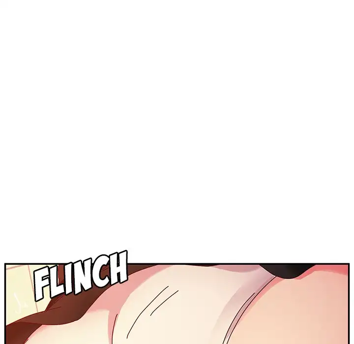 Twice the Love chapter 34 page 125
