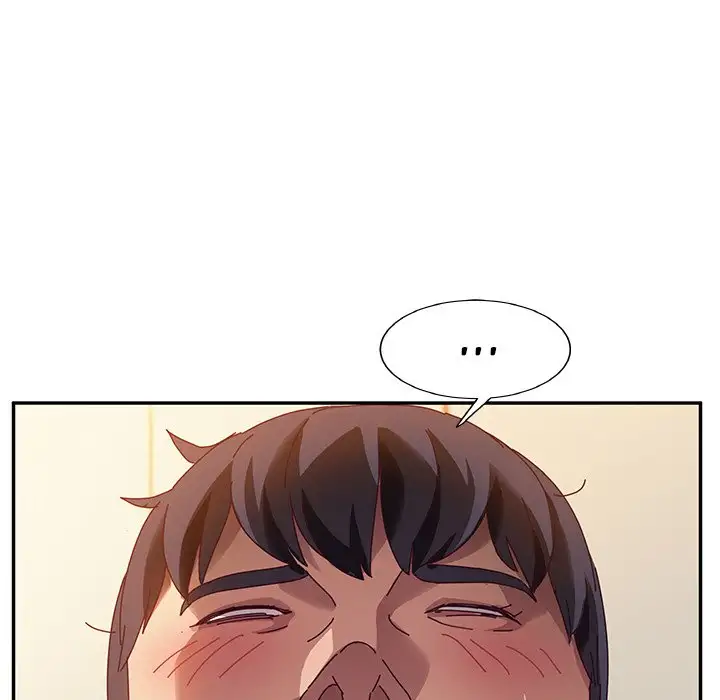 Twice the Love chapter 34 page 127