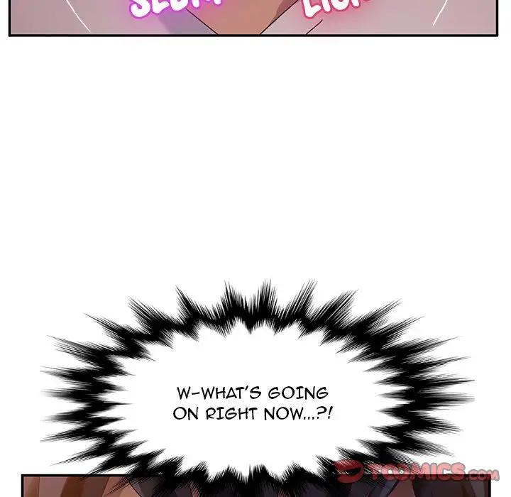 Twice the Love chapter 34 page 129