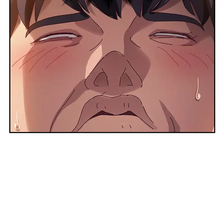 Twice the Love chapter 34 page 130