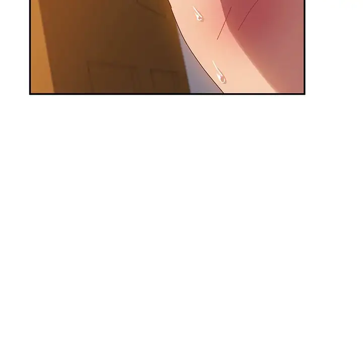 Twice the Love chapter 34 page 134