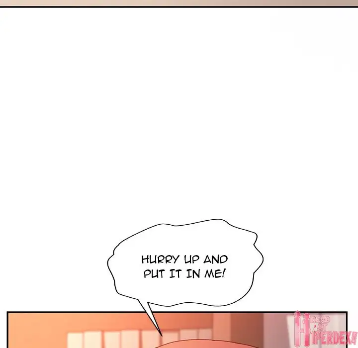 Twice the Love chapter 34 page 137