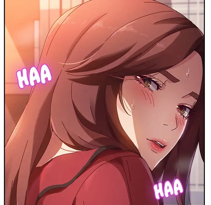 Twice the Love chapter 34 page 138