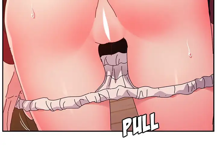 Twice the Love chapter 35 page 2