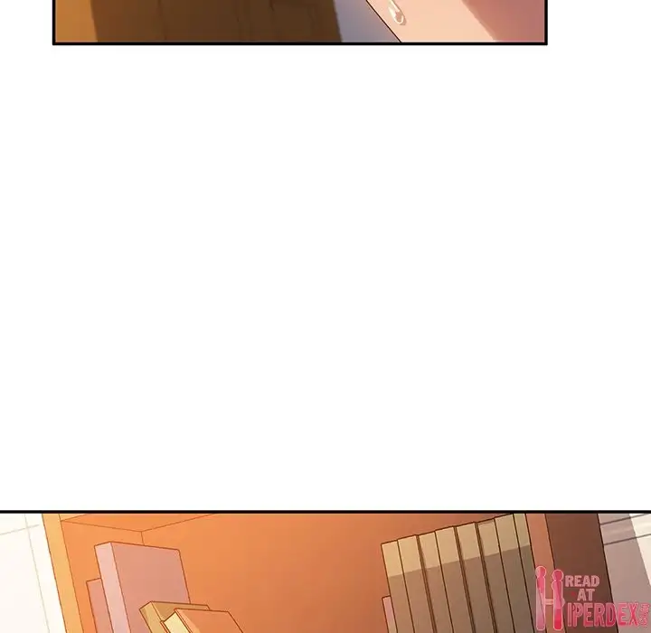 Twice the Love chapter 35 page 5