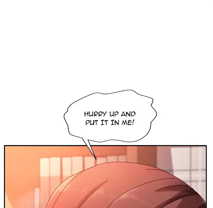 Twice the Love chapter 35 page 8