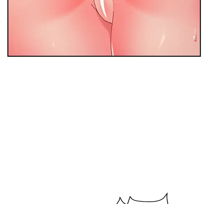 Twice the Love chapter 35 page 13
