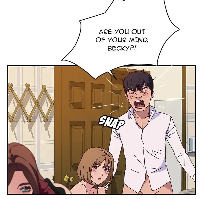 Twice the Love chapter 35 page 14