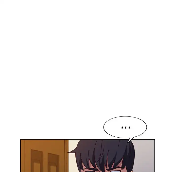 Twice the Love chapter 35 page 19