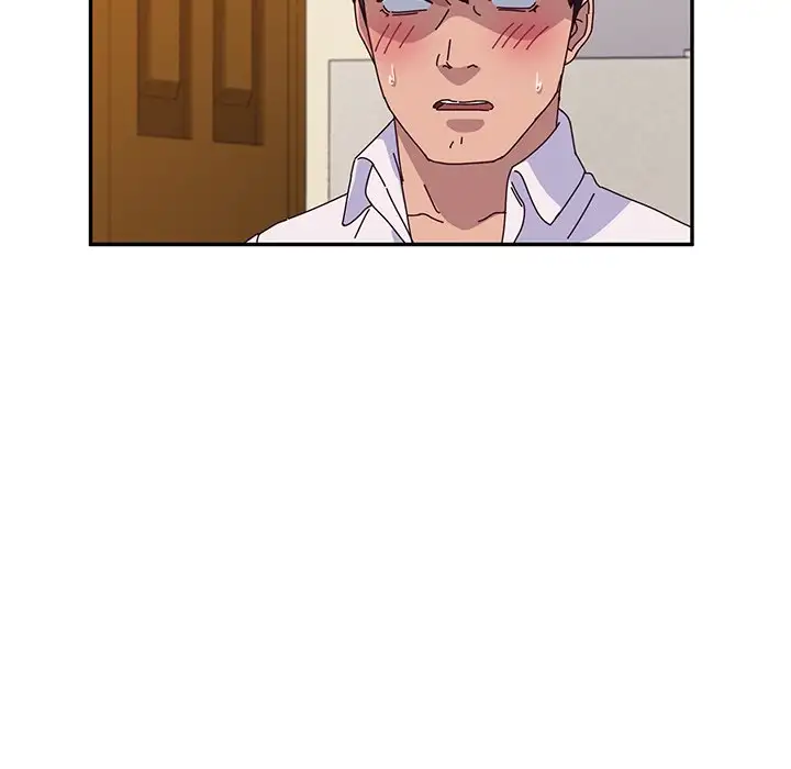 Twice the Love chapter 35 page 20