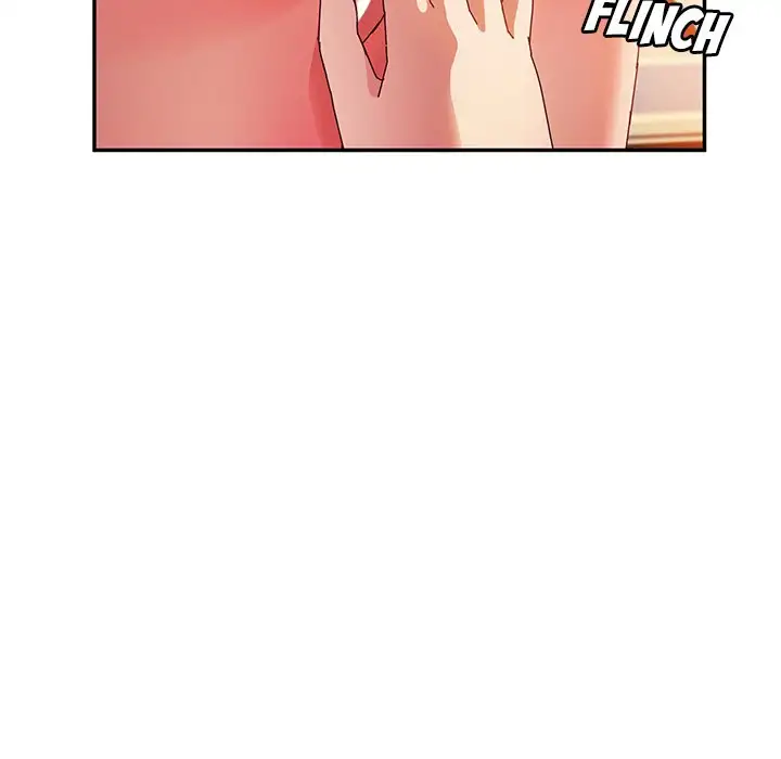Twice the Love chapter 35 page 25