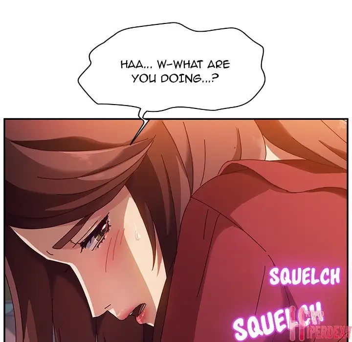 Twice the Love chapter 35 page 26