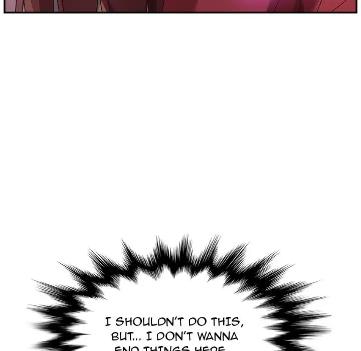 Twice the Love chapter 35 page 27