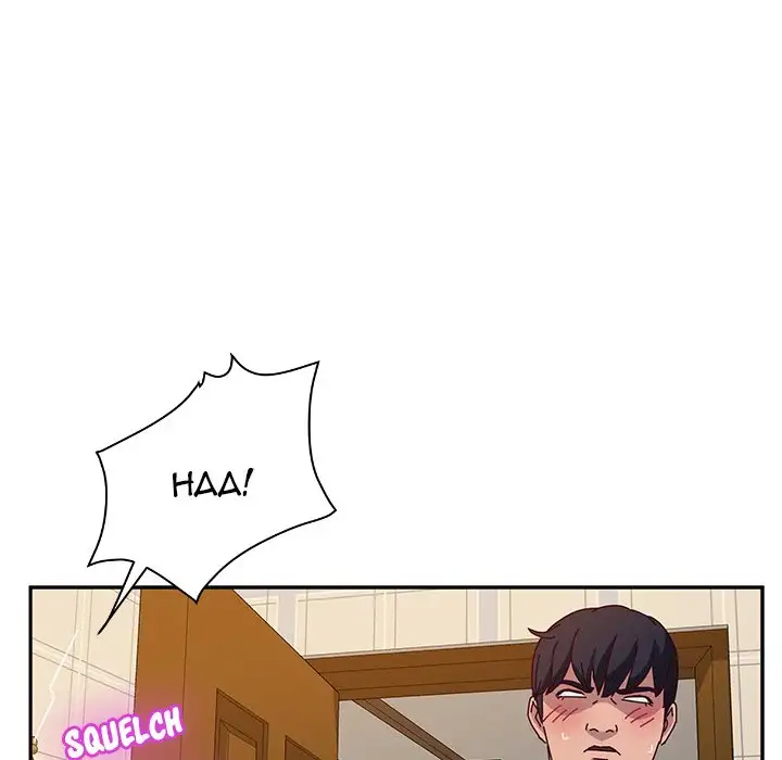 Twice the Love chapter 35 page 29