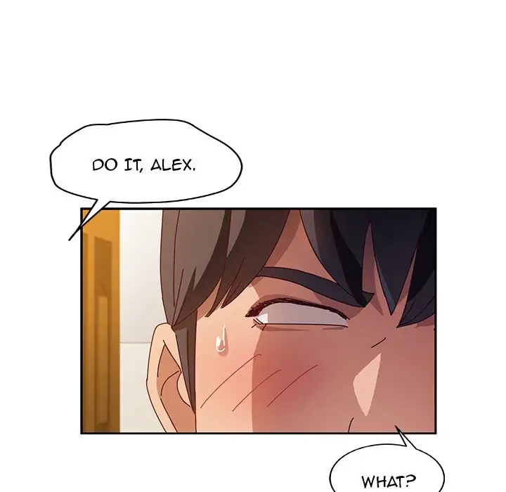 Twice the Love chapter 35 page 30