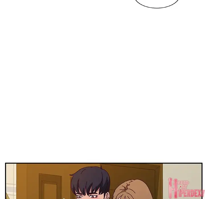 Twice the Love chapter 35 page 31
