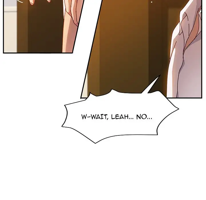Twice the Love chapter 35 page 34