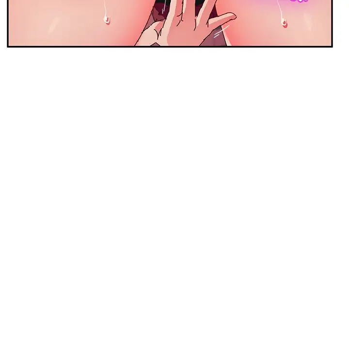 Twice the Love chapter 35 page 36
