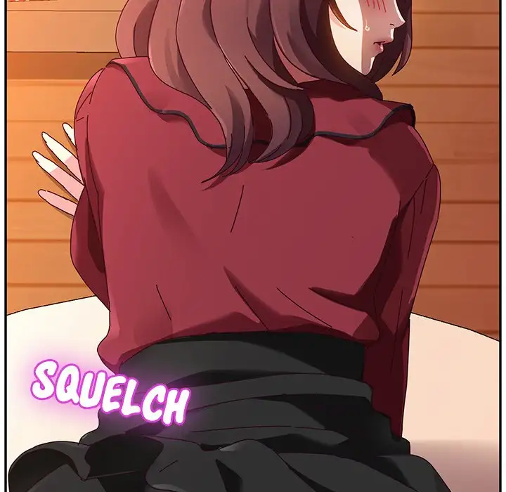 Twice the Love chapter 35 page 39