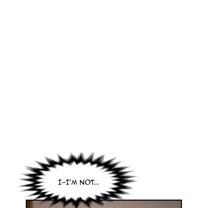 Twice the Love chapter 35 page 41