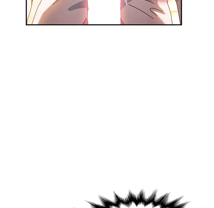 Twice the Love chapter 35 page 43