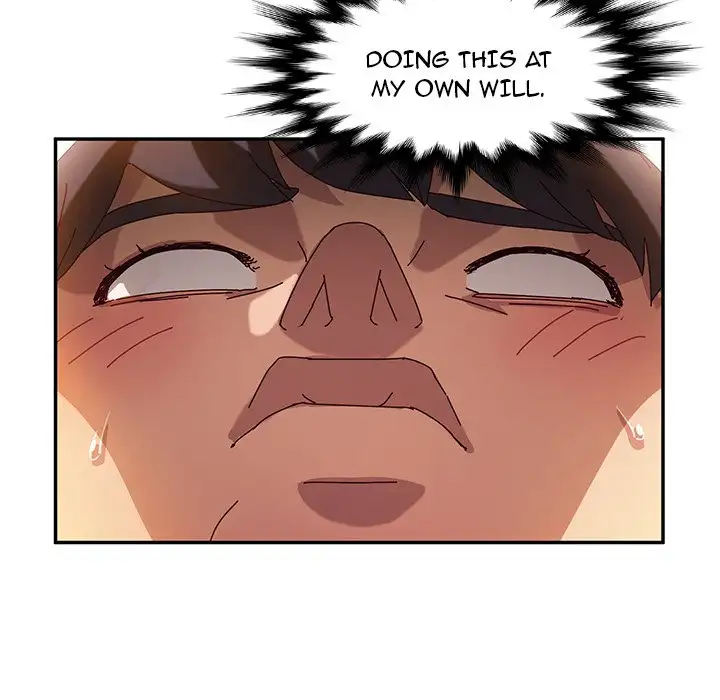 Twice the Love chapter 35 page 44